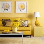 Living Room Colour Ideas And Schemes In Exquistie 23 Design Ideas