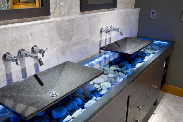 36 inch bathroom sink cabinets