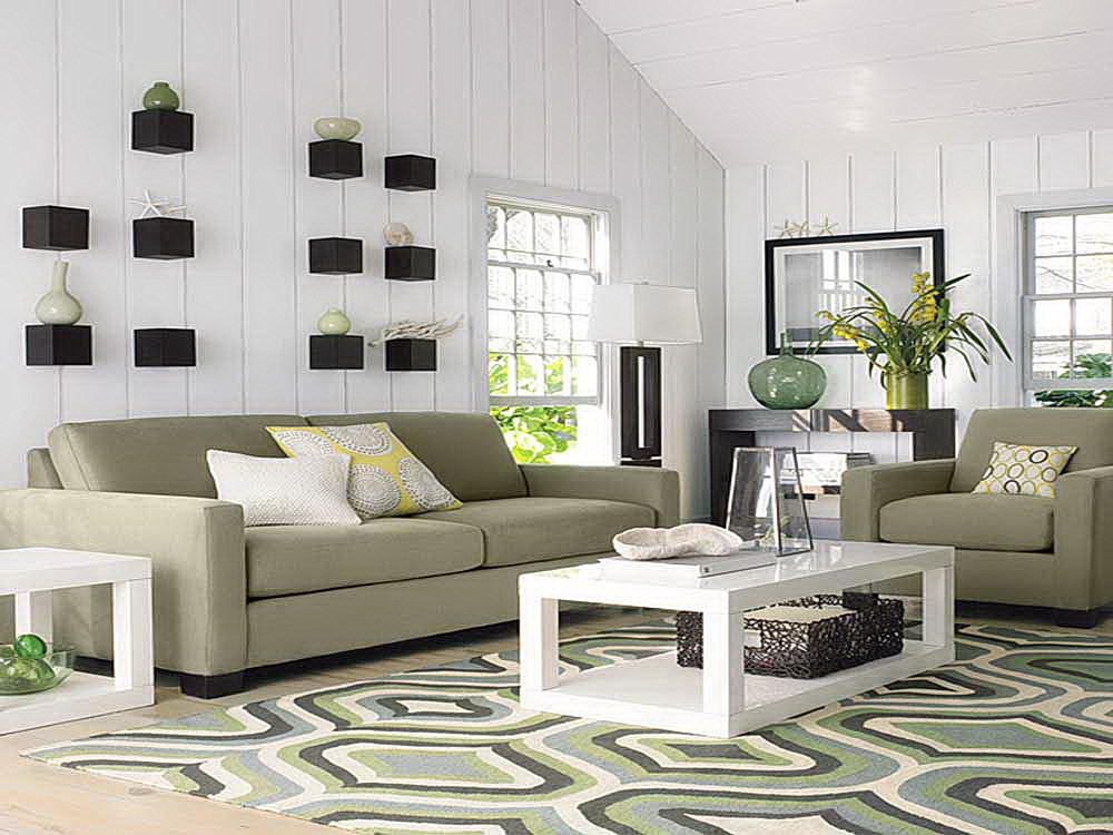 natural living room rugs