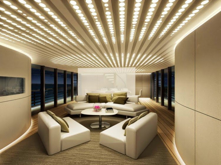 interior LED lights,modern false ceiling LED lights