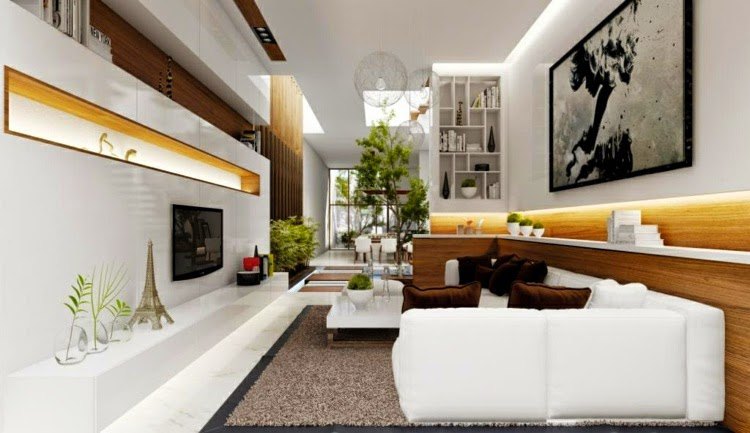 living room LED ceiling lighting,interior LED lights
