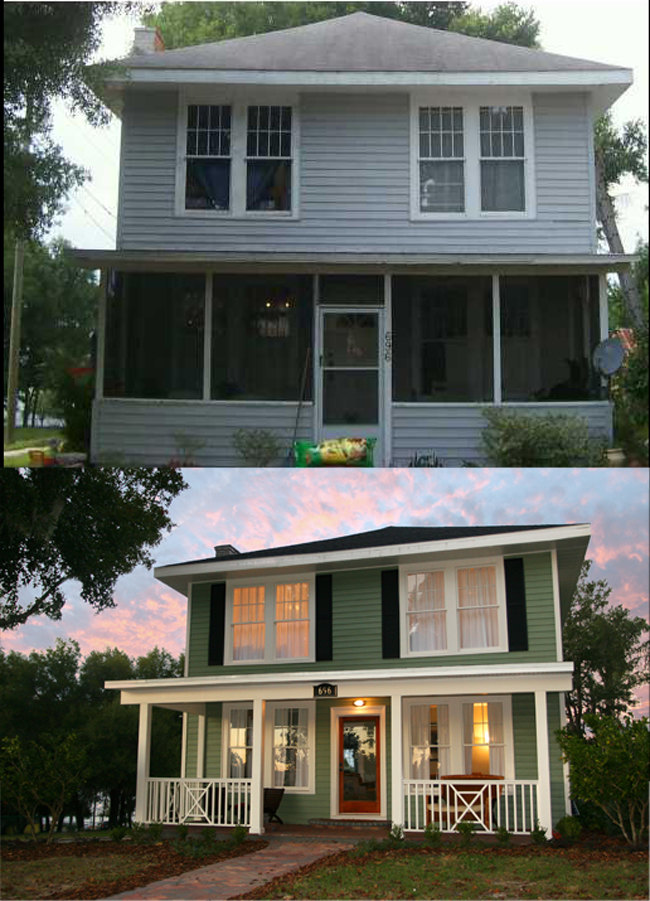 home-renovations-before-and-after-take-a-look-how-you-can-rebuild-your