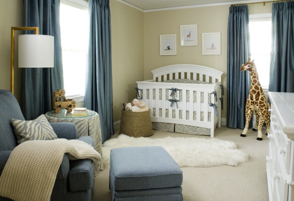 baby-room-ideas-interior-design-inspirations