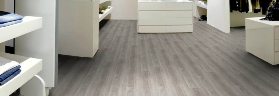 21 Cool Gray Laminate Wood Flooring Ideas Gallery Interior Design