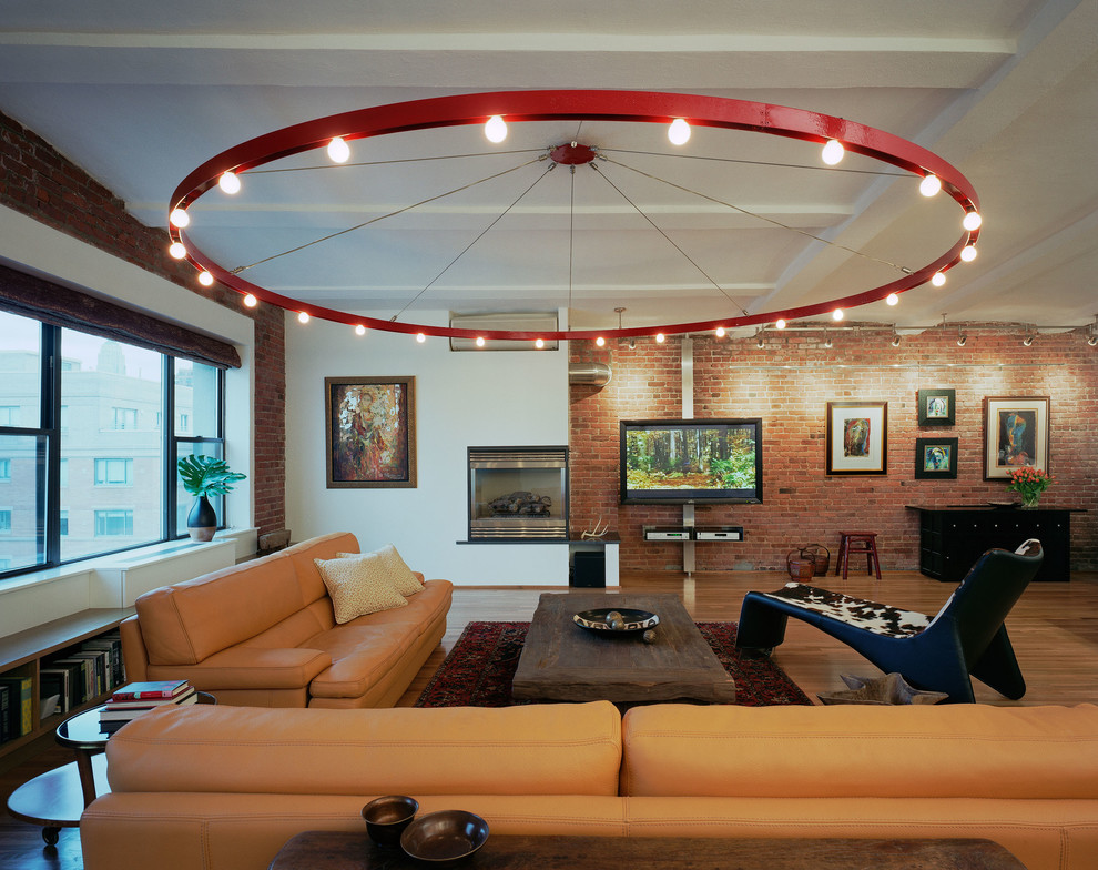 Main living room lighting ideas tips - Interior Design Inspirations