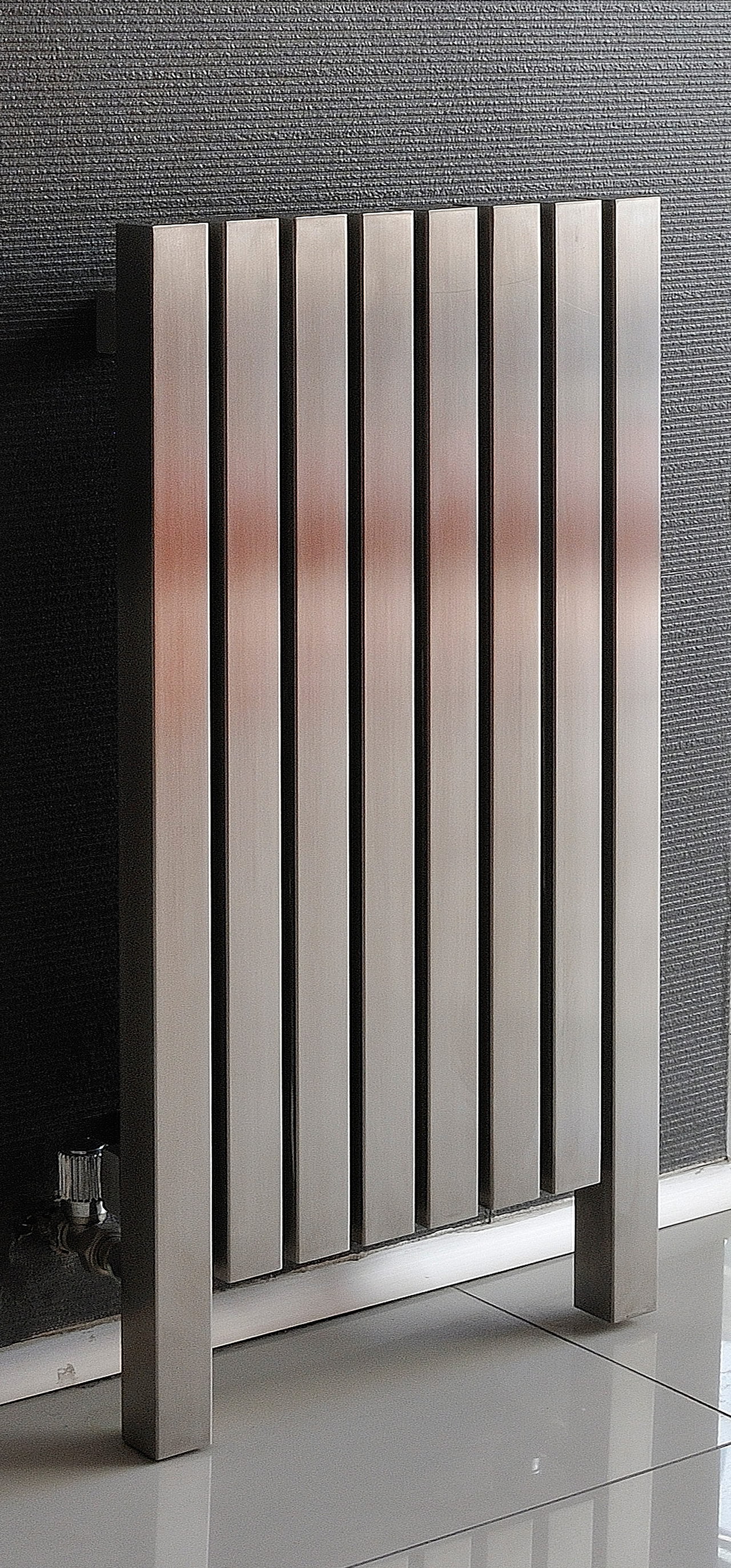 designer radiators