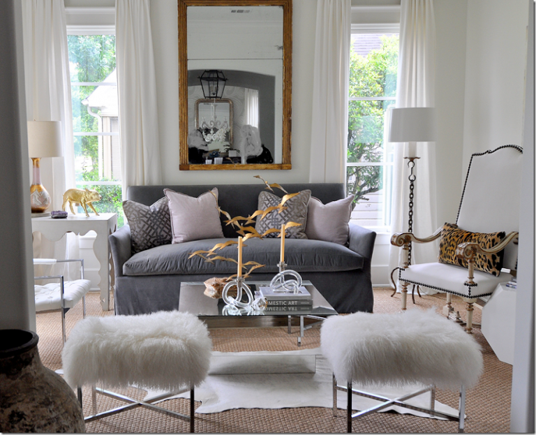 how-to-make-a-room-look-more-feminine-interior-design-inspirations