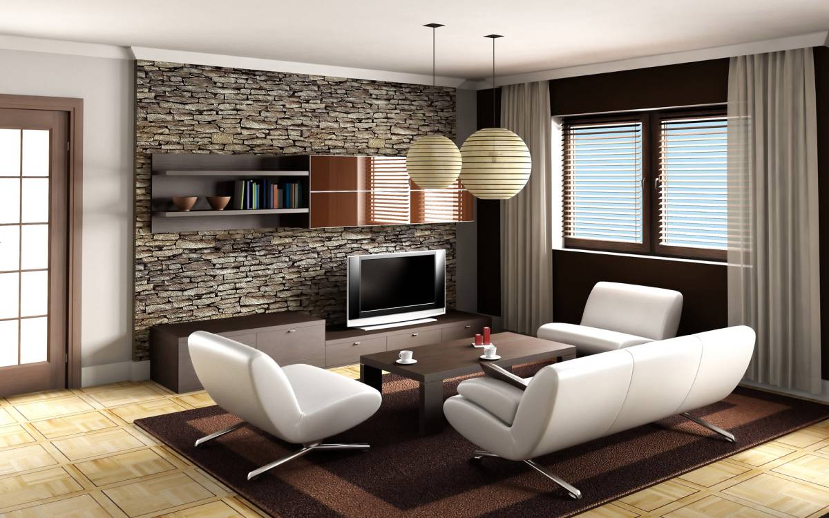 22 Inspirational Ideas Of Small Living Room Design Interior Design 