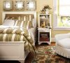 Bedroom Decorating Ideas On A Small Budget - Interior Design Inspirations