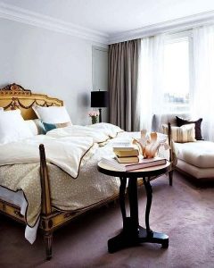 Bedroom Decorating Ideas On A Small Budget - Interior Design Inspirations