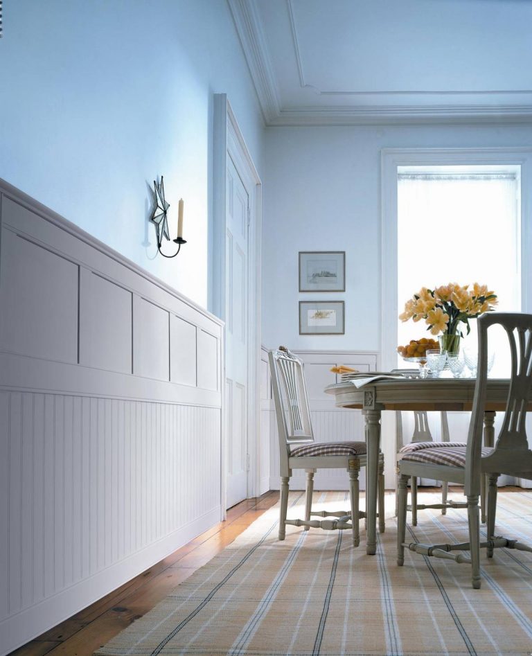 How To Make Dining Room Decorating Ideas To Get Your Home Looking Great
